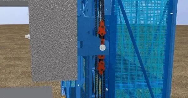 640 6
